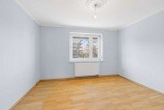 Fotografie Pflichtteil M�nchener Makler f�r Wohnungen
