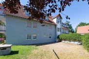 Bild F�rther Wohnungsmakler