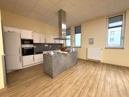 Photo Indexmiete Professionelle Makler f�r M�nchen