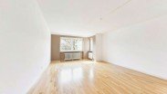Bild Maklerdienste f�r F�rth