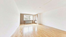 Hauptbild HEGERICH: Gro�z�gige 3-Zimmer-Wohnung mit zwei Balkonen - Ihr neues Zuhause in Sendling!