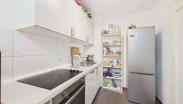 Wertermittlungsverfahren Makler f�r N�rnberger Wohnimmobilien