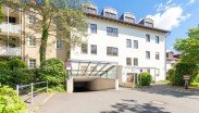 Bild Immobilienkaufberatung f�r F�rth