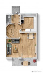 Fotografie Sondernutzungsrecht Wohnungsmakler f�r F�rth