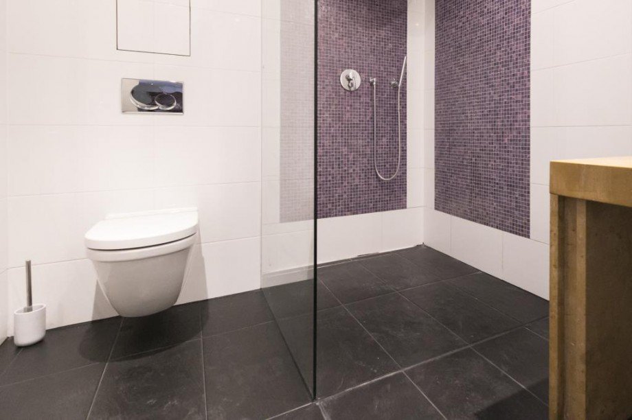 Bad Wohnung M�nchen