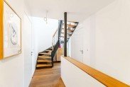 Bild N�rnbergs Experten f�r Immobilienvermittlung