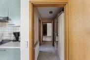 Bild Wohnungsmakler f�r Leonberg