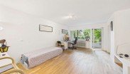 Bild Wohnungsmaklerservice f�r F�rth