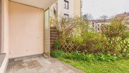 Bild Ihr Wegweiser f�r Immobilien f�r F�rth