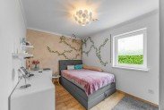 K�ndigungsfrist Immobiliendienste f�r M�nchen