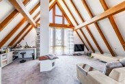 Nachlassimmobilie Immobilienverkaufsexperten f�r F�rth