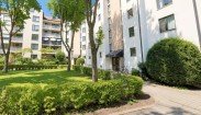 Bild M�nchener Makler f�r Wohnungen