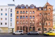 Bild Immobilienverkaufsagentur f�r N�rnberg
