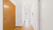 Bauland Leonberger Immobilienagentur