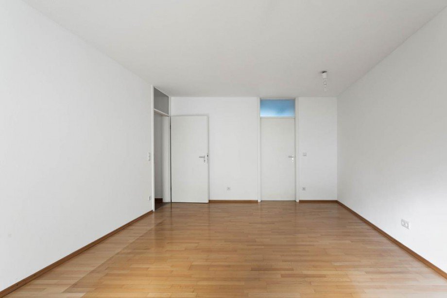 Essbereich Etagenwohnung M�nchen