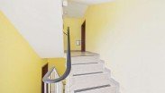 Provision F�rther Makler f�r Wohnungen
