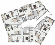 Bild Immobilienverkaufsagentur f�r M�nchen
