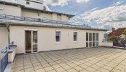 Fotografie Energieausweispflicht Maklerdienstleistungen f�r F�rth