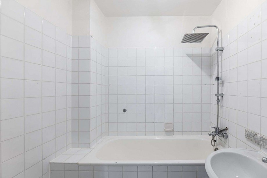 Badezimmer Wohnung N�rnberg