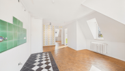 Bild Immobilienfachleute f�r Leonberg