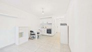 Foto Flurst�ck Makler f�r N�rnberger Wohnimmobilien