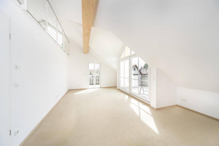 Wohnen Wohnung M�nchen