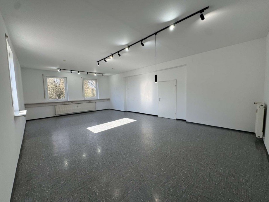 B�roraum B�rofl�che F�rth