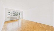 Fotografie Wohnungsmarktberatung f�r Leonberg