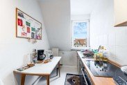 Fotografie Immobilienvermittlungsexperten f�r F�rth