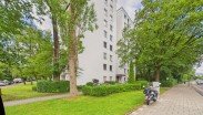 Wertermittlungsverfahren Makler f�r N�rnberger Immobilienmarkt