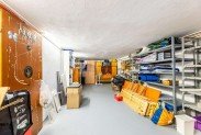 Photo Wohnungsmakler f�r Leonberg
