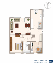 Fotografie Immobilienblase Maklerservices f�r Leonberg