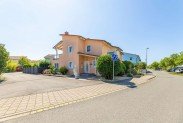 Fotografie Widerrufsrecht M�nchener Immobilienagentur