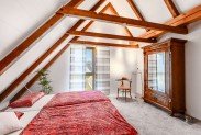 Fotografie Kaltmiete Immobilienvermittlungsagentur f�r M�nchen