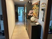 Photo Ihr Immobilienmakler f�r M�nchen