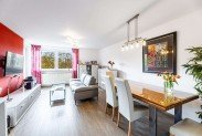 Foto Umlegungsverfahren Professionelle Makler f�r M�nchen