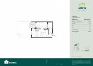 Wohnungsmakler f�r F�rth