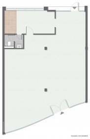 Fotografie N�rnberger Immobilienmarktexperten