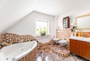 Foto Widerrufsrecht Maklerservices f�r Leonberg