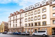 Foto Beratung f�r Immobilienverkauf f�r M�nchenMakler f�r N�rnberg