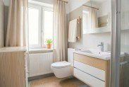 Fotografie Wohnungsmarktberatung f�r F�rth