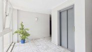 Rendite Wohnungsmaklerservice f�r Leonberg