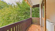 Bild Immobilienexperten f�r F�rth