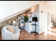 Bild Professionelle Immobilienvermittlung M�nchen