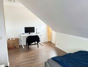 Photo Grundst�ckspreis M�nchener Maklerdienste