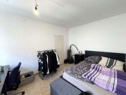 Fotografie Wohnungsmarktberatung f�r Leonberg