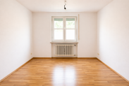 Foto Ihre Immobilienagentur f�r Leonberg