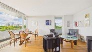 Wohnungseigentum Immobilienagentur f�r F�rth