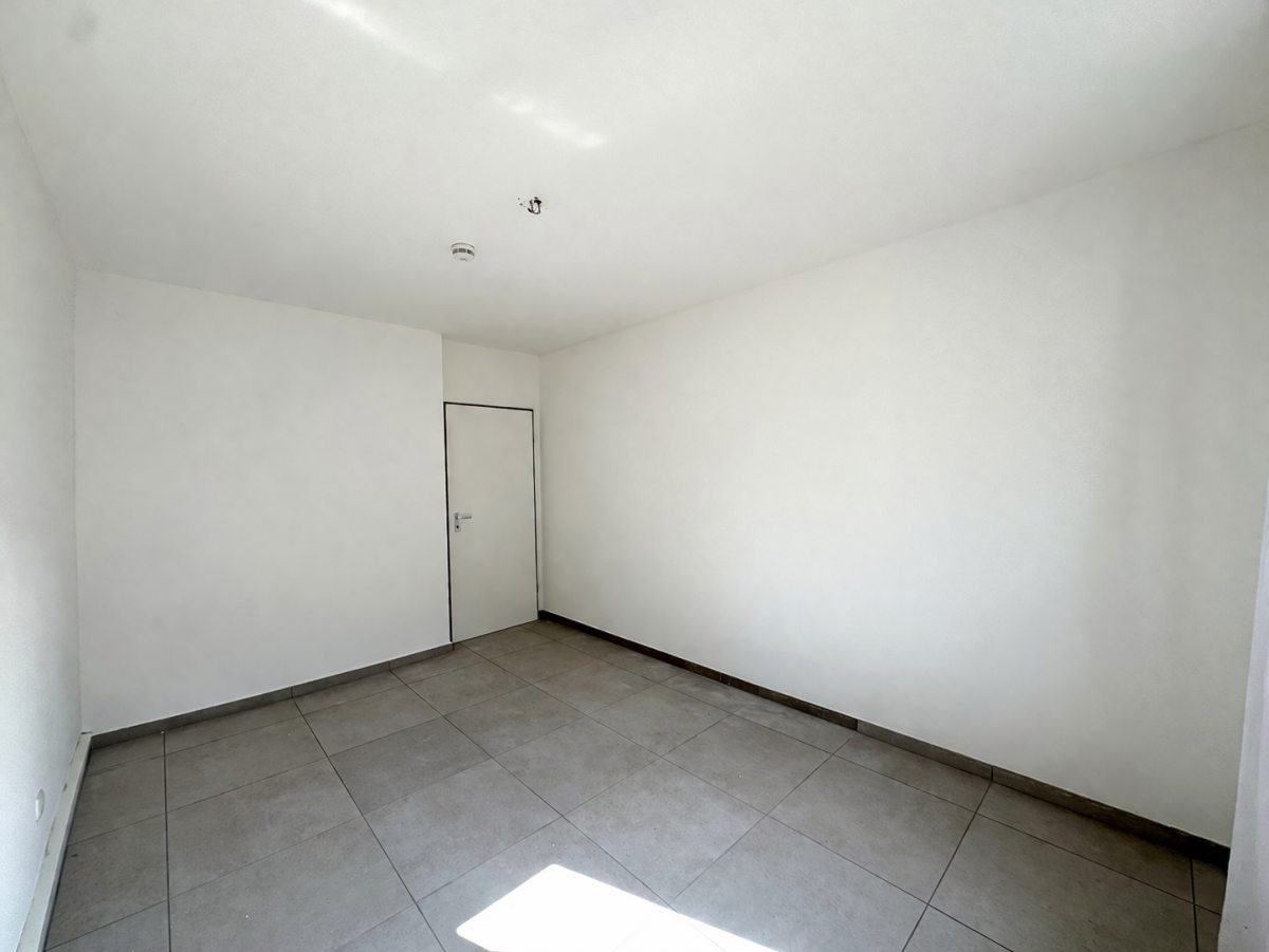 HEGERICH: Helle 3-Zimmer-Wohnung mit optimaler Raumaufteilung - Photo 5