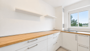 Top-Immobilienb�ro f�r M�nchen